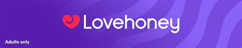lovehoney dildo|Lovehoney EU .